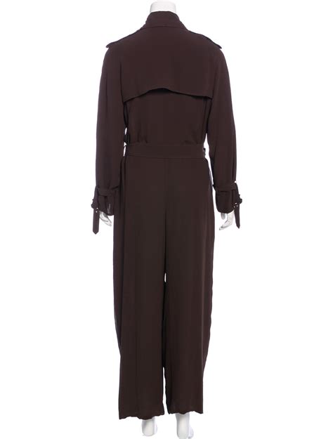 hermes silk source|hermes silk wrap jumpsuit.